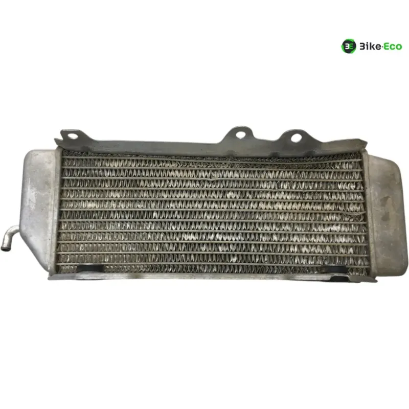 Radiateur eau KAWASAKI KXF 250 2011-2012
