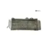 Radiateur eau KAWASAKI KXF 250 2011-2012 Radiateur eau KAWASAKI KXF 250 2011-2012