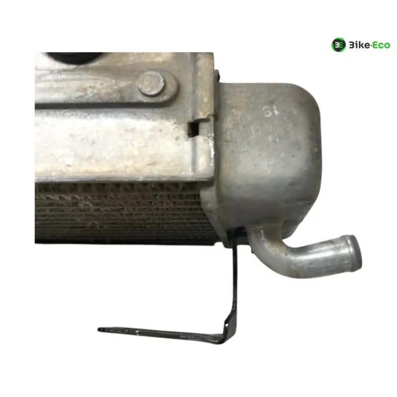 Radiateur eau KAWASAKI KXF 250 2011-2012