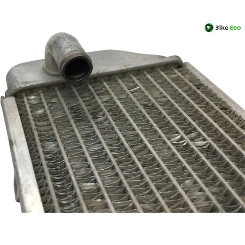 Radiateur eau KAWASAKI KXF 250 2011-2012