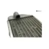 Radiateur eau KAWASAKI KXF 250 2011-2012 Radiateur eau KAWASAKI KXF 250 2011-2012