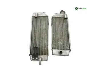 Radiateur eau KAWASAKI KXF 250 2011-2012