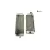 Radiateur eau KAWASAKI KXF 250 2011-2012 Radiateur eau KAWASAKI KXF 250 2011-2012