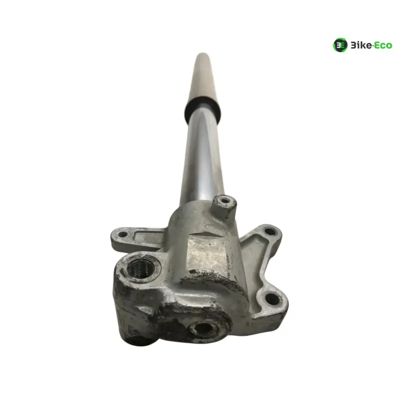 Tube de fourche gauche FANTIC MOTOR CABALLERO 125 1997 XM