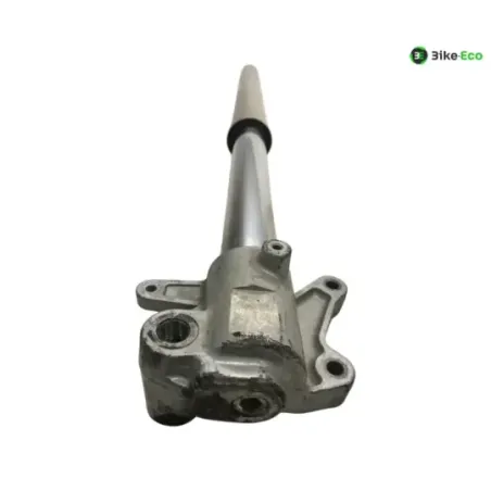 Tube de fourche gauche FANTIC MOTOR CABALLERO 125 1997 XM