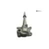 Tube de fourche gauche FANTIC MOTOR CABALLERO 125 1997 XM Tube de fourche gauche FANTIC MOTOR CABALLERO 125 1997 XM