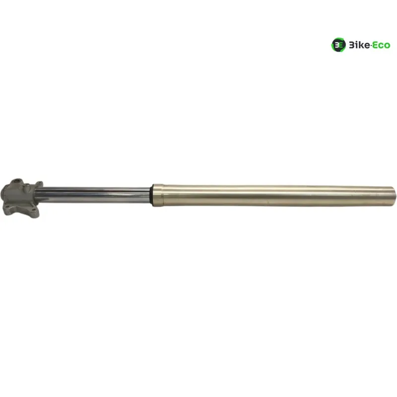 Tube de fourche gauche FANTIC MOTOR CABALLERO 125 1997 XM
