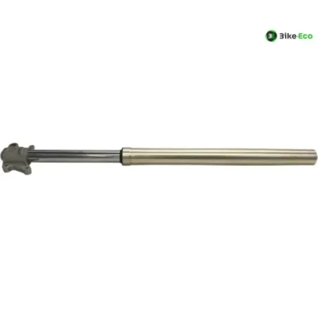 Tube de fourche gauche FANTIC MOTOR CABALLERO 125 1997 XM