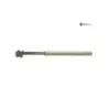 Tube de fourche gauche FANTIC MOTOR CABALLERO 125 1997 XM Tube de fourche gauche FANTIC MOTOR CABALLERO 125 1997 XM