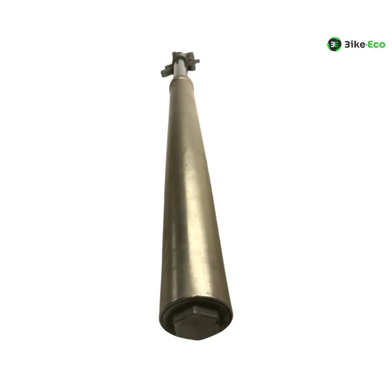 Tube de fourche gauche FANTIC MOTOR CABALLERO 125 1997 XM