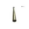 Tube de fourche gauche FANTIC MOTOR CABALLERO 125 1997 XM Tube de fourche gauche FANTIC MOTOR CABALLERO 125 1997 XM