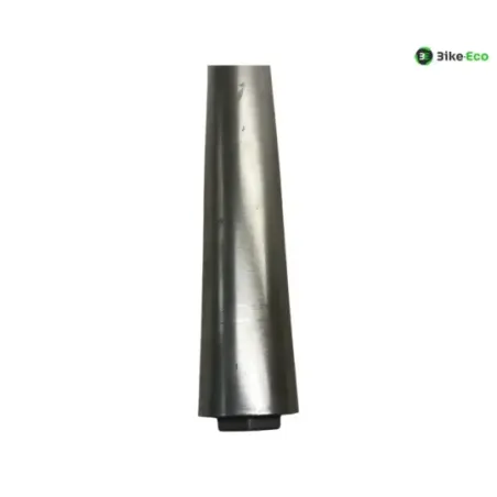 Tube de fourche gauche FANTIC MOTOR CABALLERO 125 1997 XM