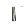 Tube de fourche gauche FANTIC MOTOR CABALLERO 125 1997 XM Tube de fourche gauche FANTIC MOTOR CABALLERO 125 1997 XM