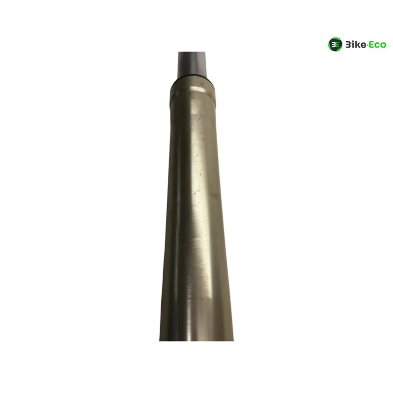 Tube de fourche gauche FANTIC MOTOR CABALLERO 125 1997 XM