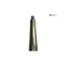 Tube de fourche gauche FANTIC MOTOR CABALLERO 125 1997 XM Tube de fourche gauche FANTIC MOTOR CABALLERO 125 1997 XM