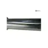 Tube de fourche gauche FANTIC MOTOR CABALLERO 125 1997 XM Tube de fourche gauche FANTIC MOTOR CABALLERO 125 1997 XM