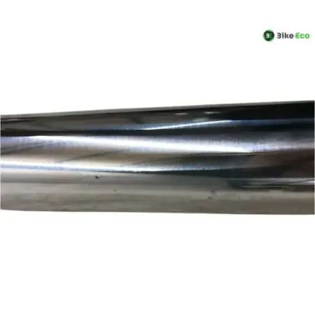 Tube de fourche gauche FANTIC MOTOR CABALLERO 125 1997 XM