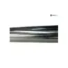 Tube de fourche gauche FANTIC MOTOR CABALLERO 125 1997 XM Tube de fourche gauche FANTIC MOTOR CABALLERO 125 1997 XM