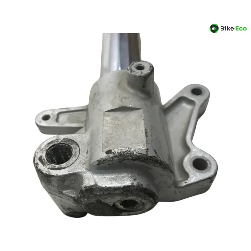 Tube de fourche gauche FANTIC MOTOR CABALLERO 125 1997 XM