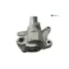 Tube de fourche gauche FANTIC MOTOR CABALLERO 125 1997 XM Tube de fourche gauche FANTIC MOTOR CABALLERO 125 1997 XM