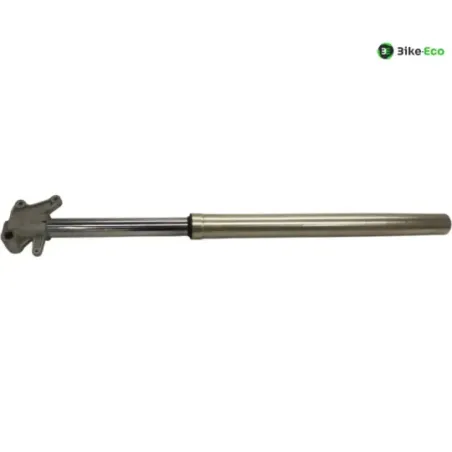 Tube de fourche gauche FANTIC MOTOR CABALLERO 125 1997 XM