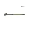 Tube de fourche gauche FANTIC MOTOR CABALLERO 125 1997 XM Tube de fourche gauche FANTIC MOTOR CABALLERO 125 1997 XM
