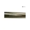 Tube de fourche gauche FANTIC MOTOR CABALLERO 125 1997 XM Tube de fourche gauche FANTIC MOTOR CABALLERO 125 1997 XM