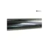 Tube de fourche gauche FANTIC MOTOR CABALLERO 125 1997 XM Tube de fourche gauche FANTIC MOTOR CABALLERO 125 1997 XM