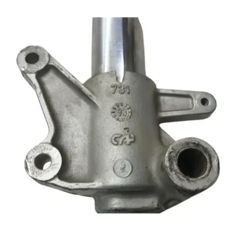 Tube de fourche gauche FANTIC MOTOR CABALLERO 125 1997 XM