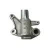 Tube de fourche gauche FANTIC MOTOR CABALLERO 125 1997 XM Tube de fourche gauche FANTIC MOTOR CABALLERO 125 1997 XM