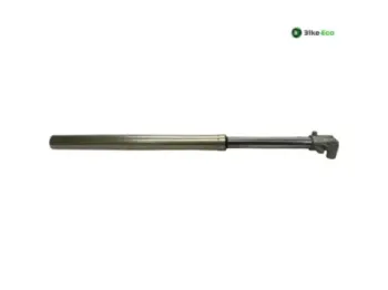 Tube de fourche gauche FANTIC MOTOR CABALLERO 125 1997 XM