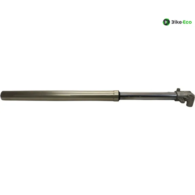Tube de fourche gauche FANTIC MOTOR CABALLERO 125 1997 XM