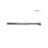 Tube de fourche gauche FANTIC MOTOR CABALLERO 125 1997 XM Tube de fourche gauche FANTIC MOTOR CABALLERO 125 1997 XM