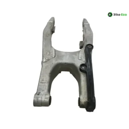 Bras oscillant KAWASAKI KXF 250 2011-2012