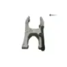 Bras oscillant KAWASAKI KXF 250 2011-2012