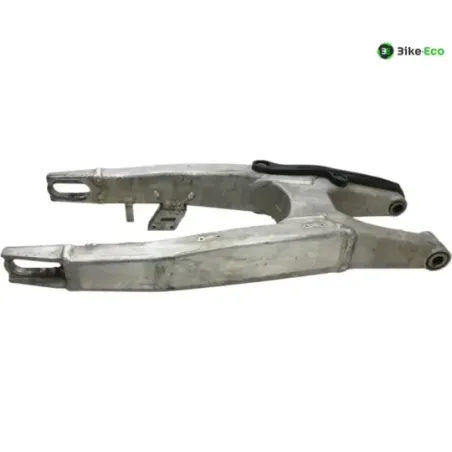 Bras oscillant KAWASAKI KXF 250 2011-2012