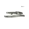 Bras oscillant KAWASAKI KXF 250 2011-2012