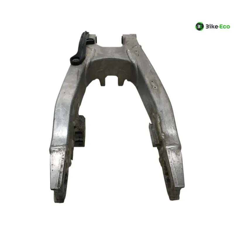Bras oscillant KAWASAKI KXF 250 2011-2012