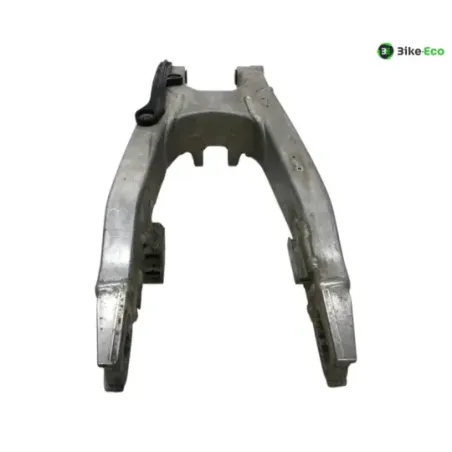 Bras oscillant KAWASAKI KXF 250 2011-2012
