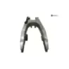 Bras oscillant KAWASAKI KXF 250 2011-2012