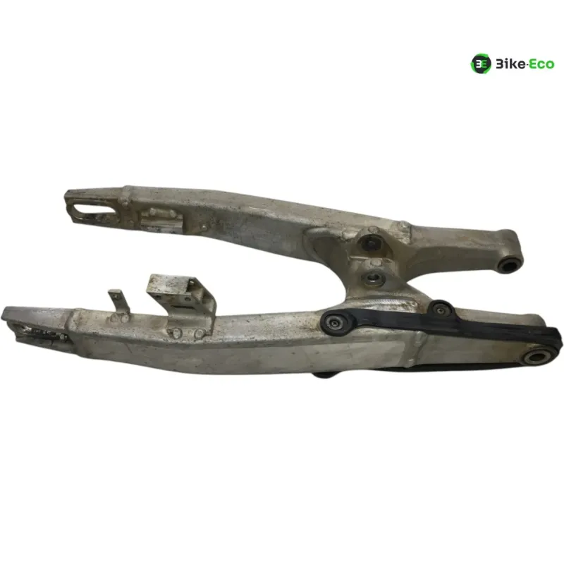 Bras oscillant KAWASAKI KXF 250 2011-2012
