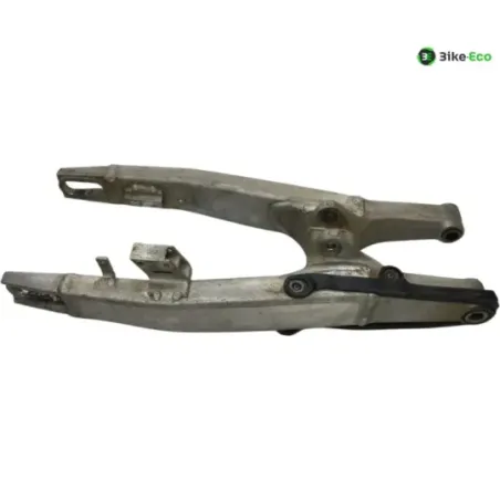 Bras oscillant KAWASAKI KXF 250 2011-2012
