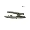 Bras oscillant KAWASAKI KXF 250 2011-2012
