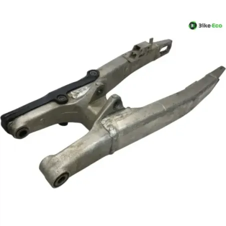 Bras oscillant KAWASAKI KXF 250 2011-2012