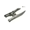 Bras oscillant KAWASAKI KXF 250 2011-2012