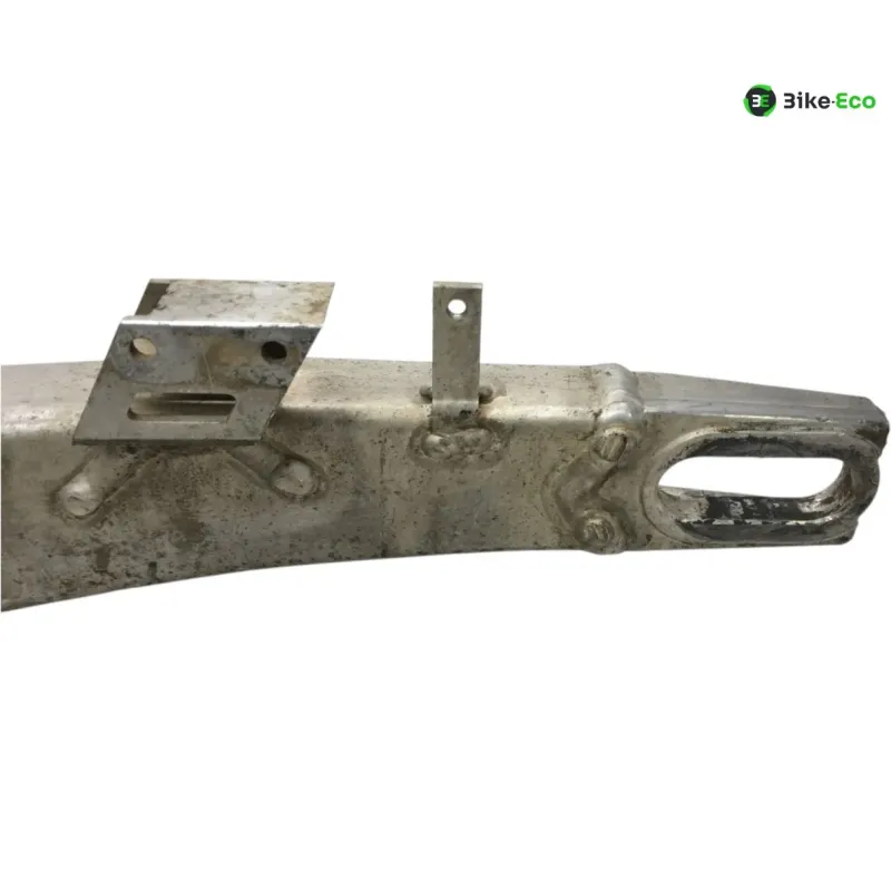 Bras oscillant KAWASAKI KXF 250 2011-2012