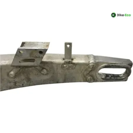 Bras oscillant KAWASAKI KXF 250 2011-2012