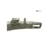 Bras oscillant KAWASAKI KXF 250 2011-2012