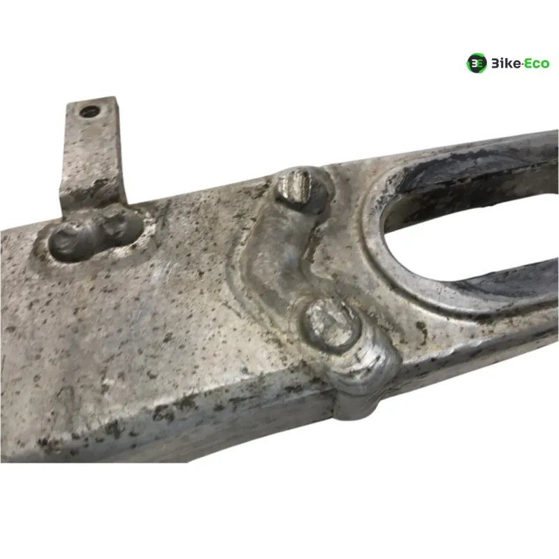 Bras oscillant KAWASAKI KXF 250 2011-2012