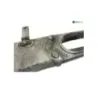 Bras oscillant KAWASAKI KXF 250 2011-2012